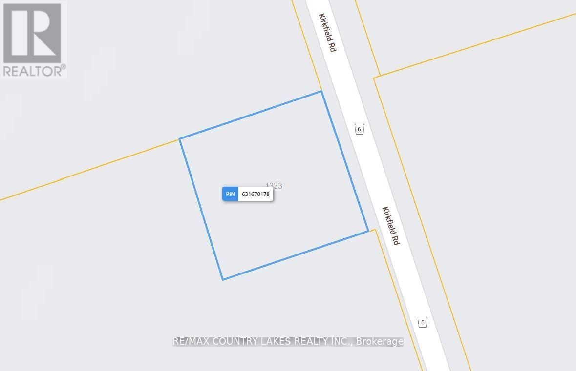 Lt 22 KIRKFIELD ROAD Image 19