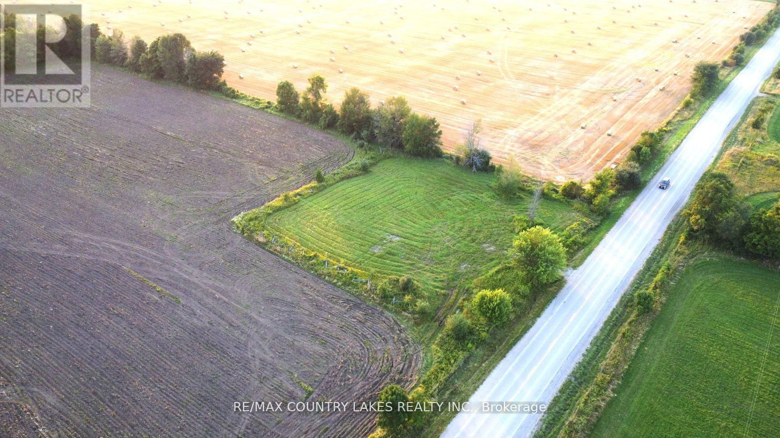 Lt 22 KIRKFIELD ROAD Image 5