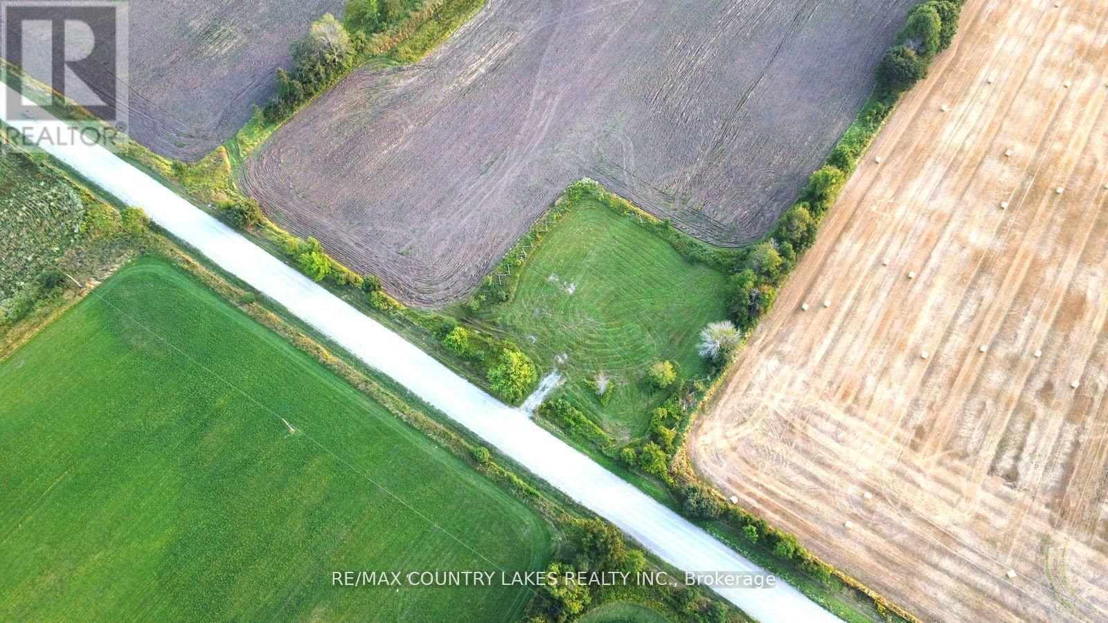 Lt 22 KIRKFIELD ROAD Image 7
