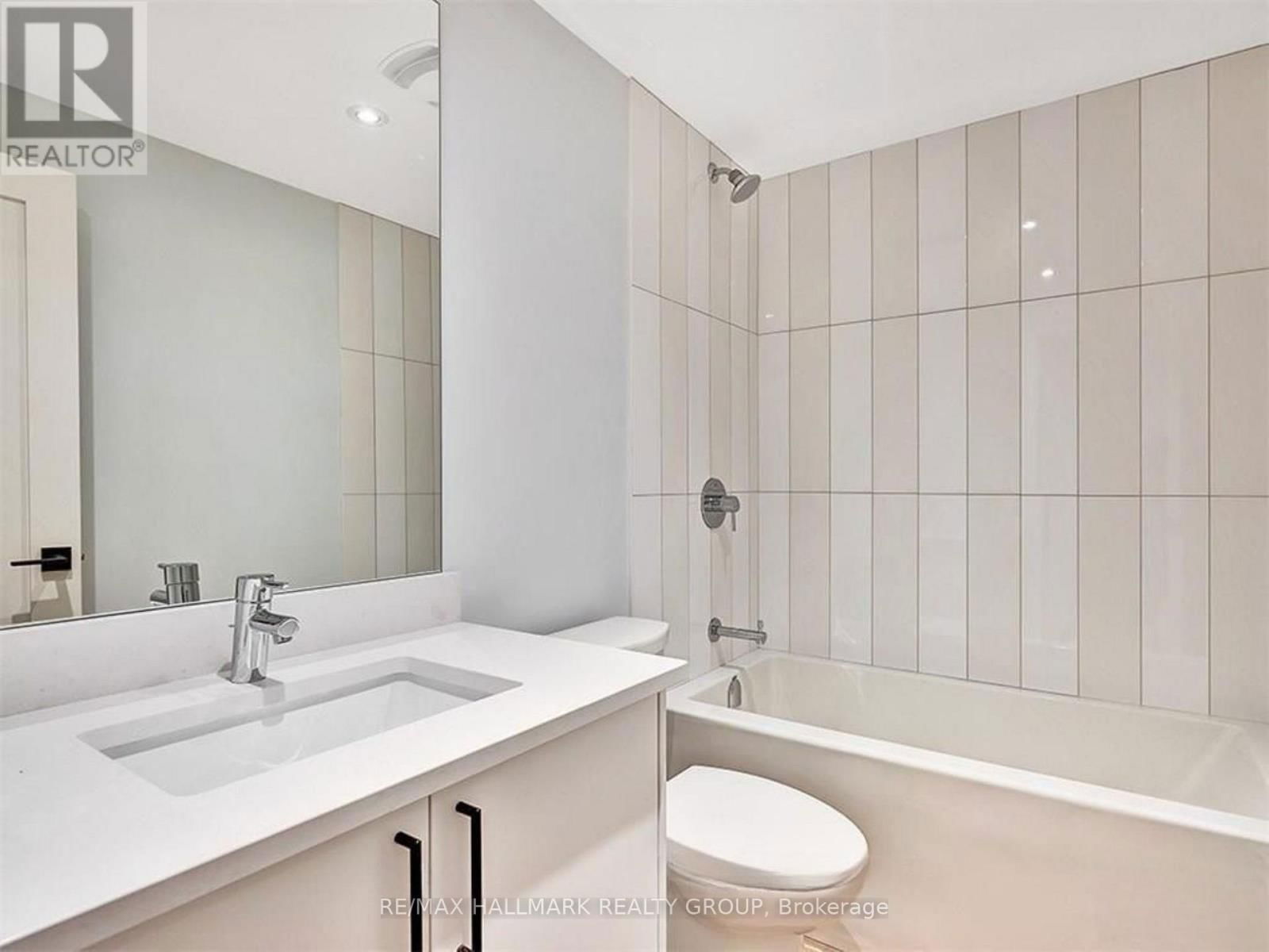 37 IVY CRESCENT Image 21