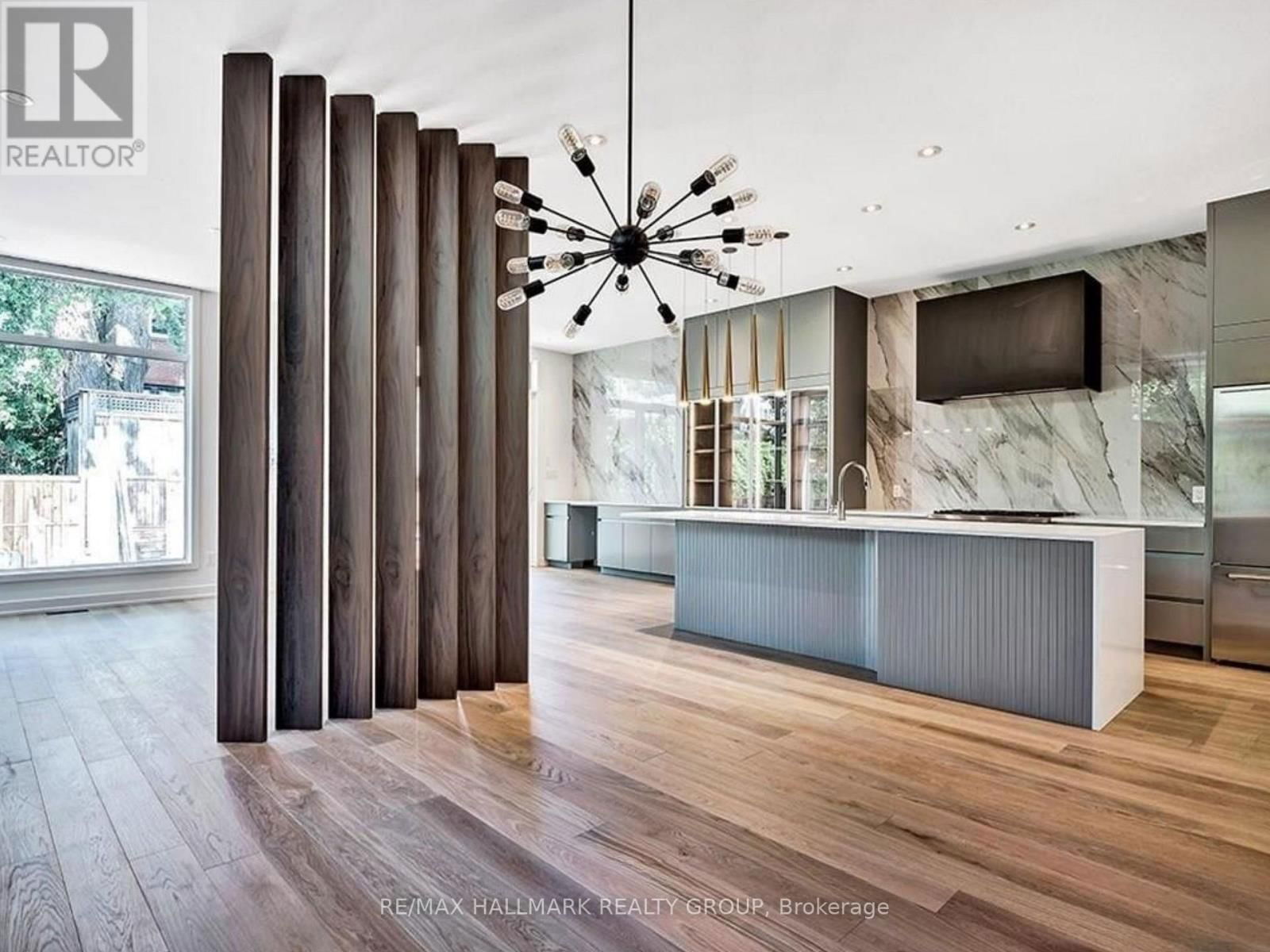 37 IVY CRESCENT Image 7