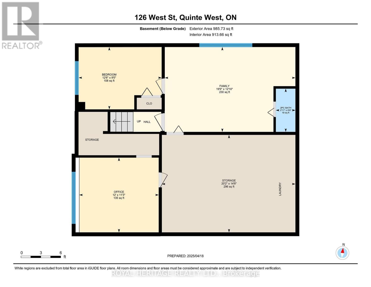 126 WEST STREET Image 36