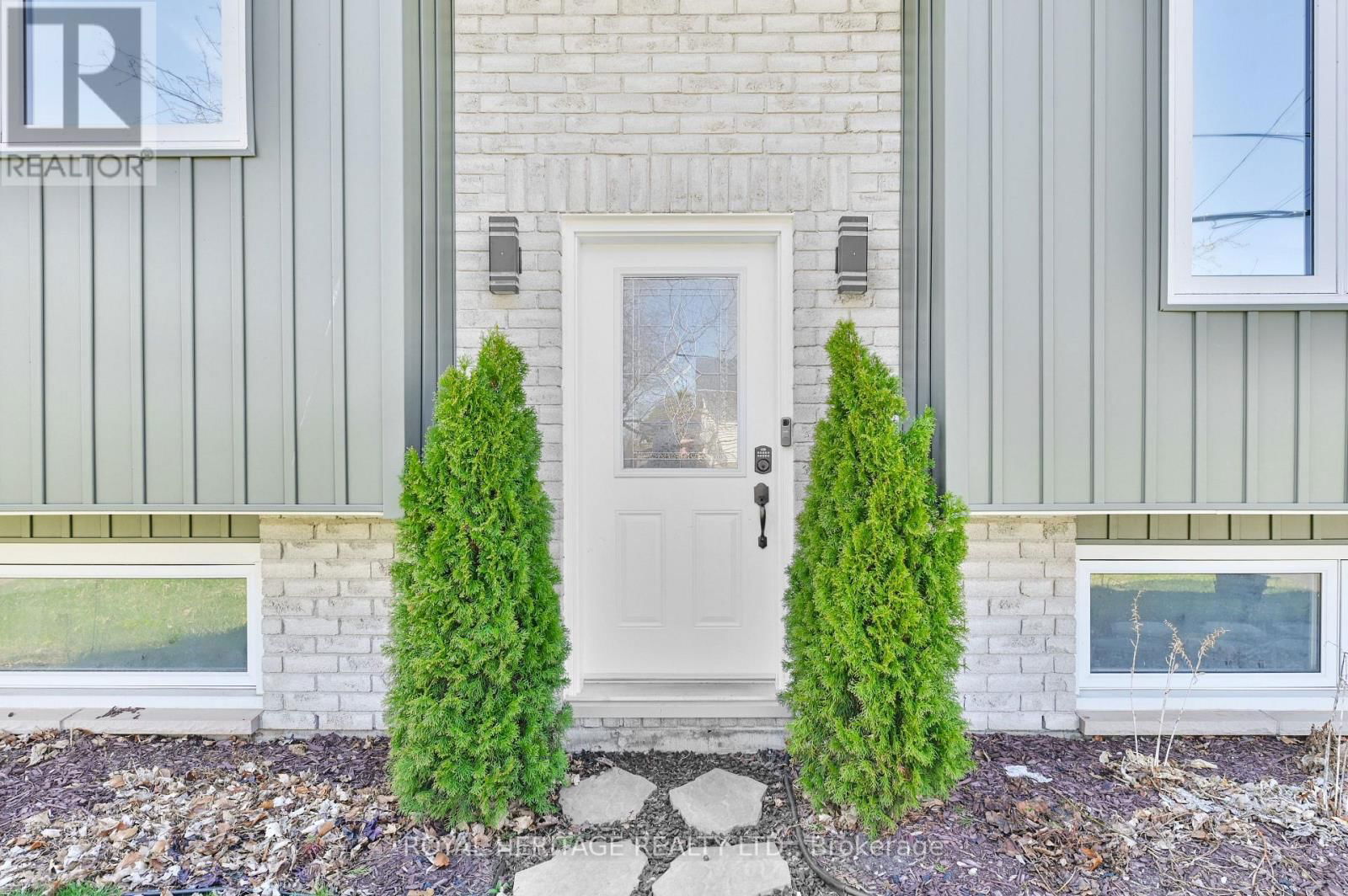 126 WEST STREET Image 5