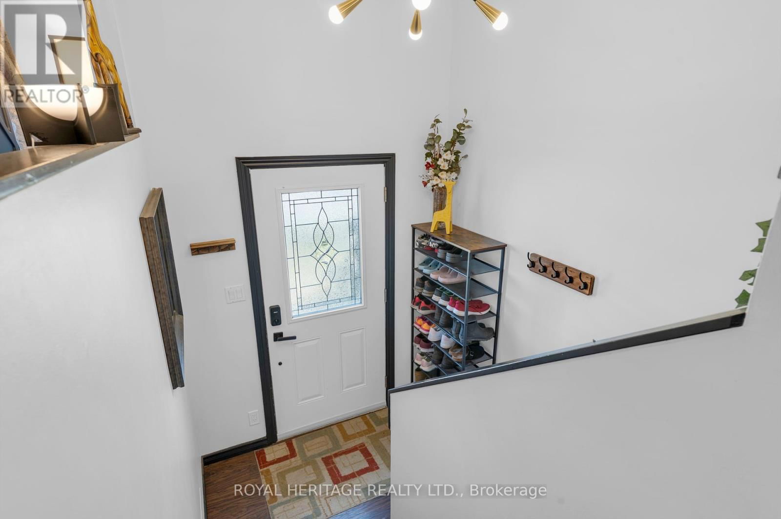 126 WEST STREET Image 6
