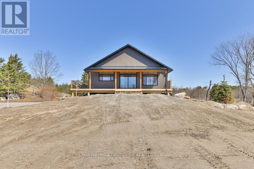 109387A HIGHWAY 7 HIGHWAY Image 35
