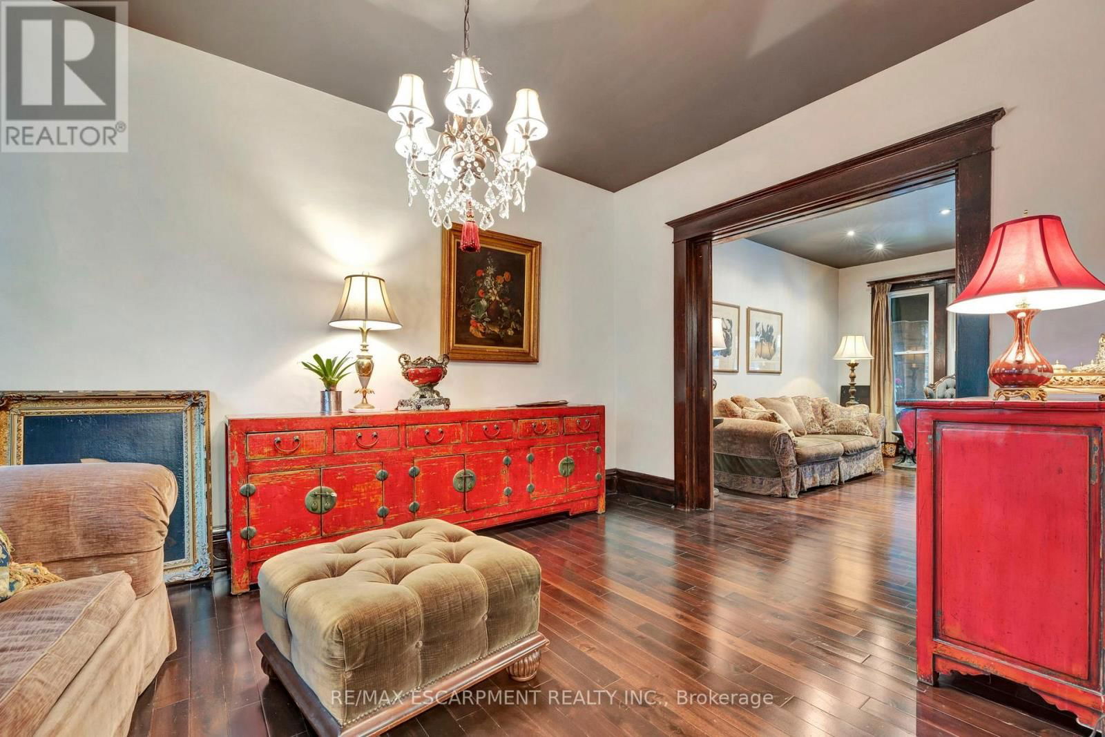 80 SPADINA AVENUE Image 10