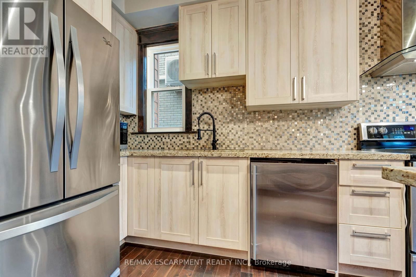 80 SPADINA AVENUE Image 13