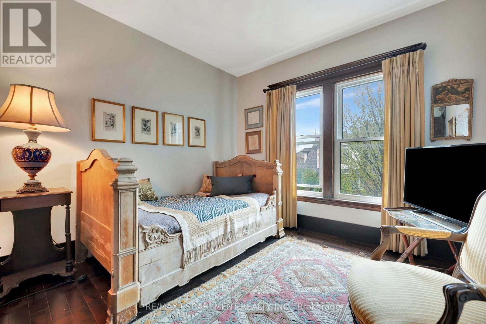 80 SPADINA AVENUE Image 21