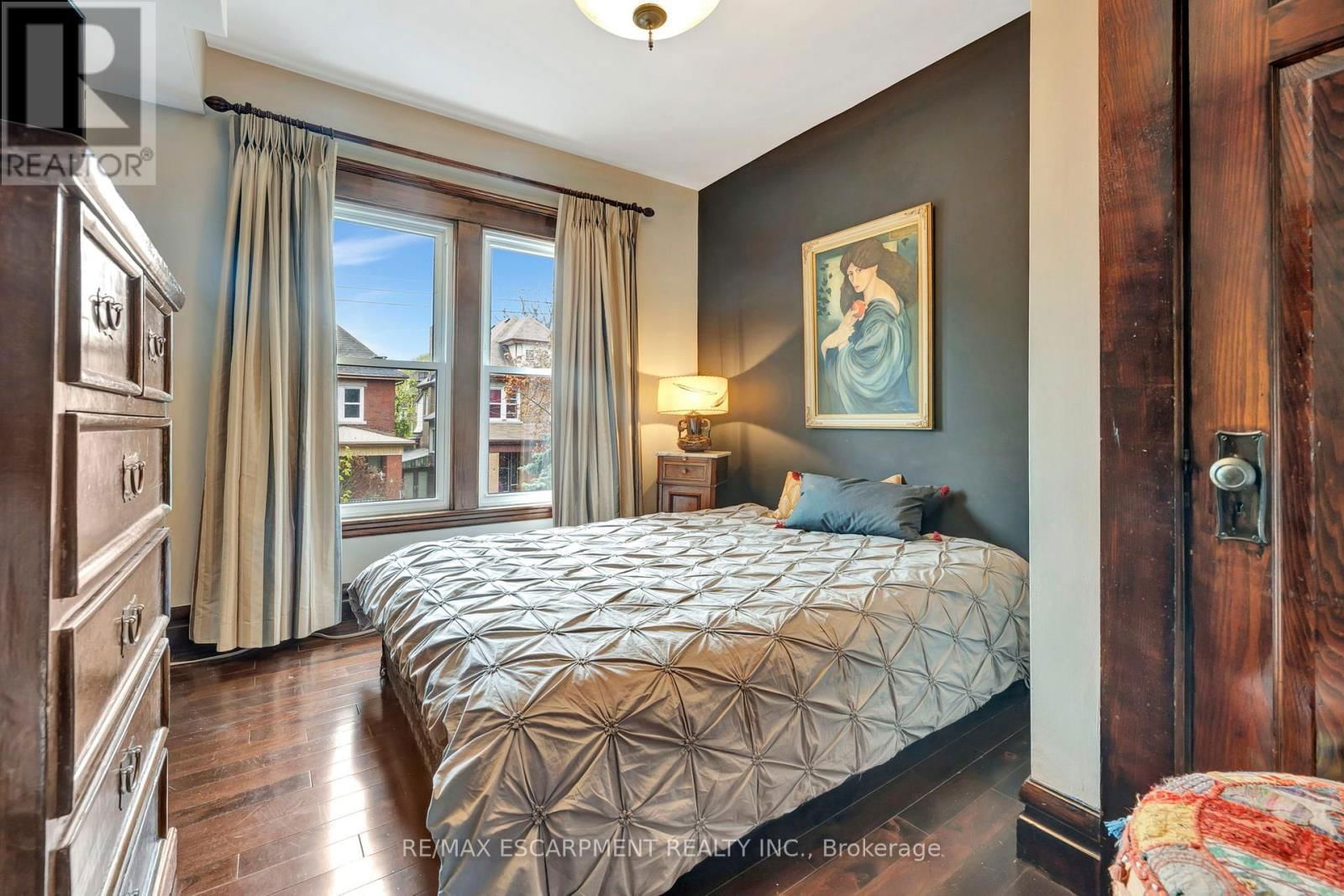 80 SPADINA AVENUE Image 22