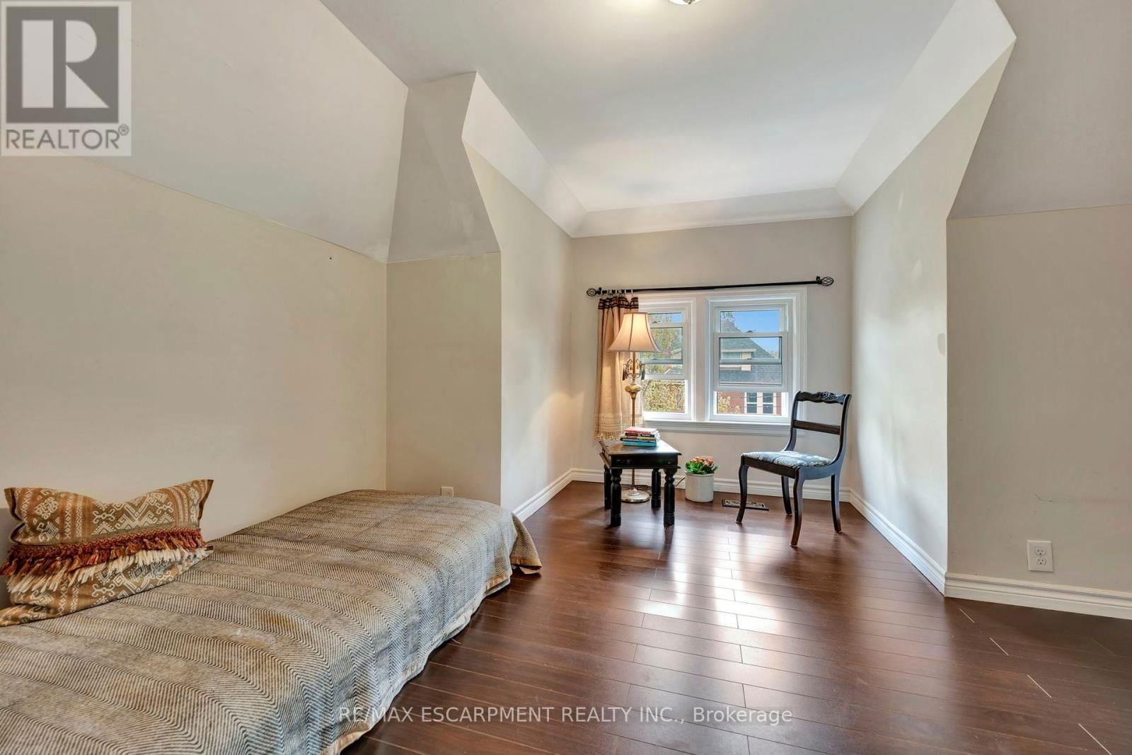 80 SPADINA AVENUE Image 23