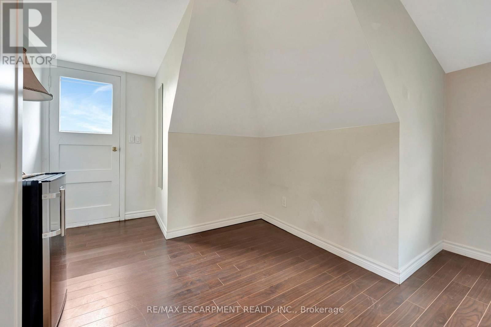 80 SPADINA AVENUE Image 25