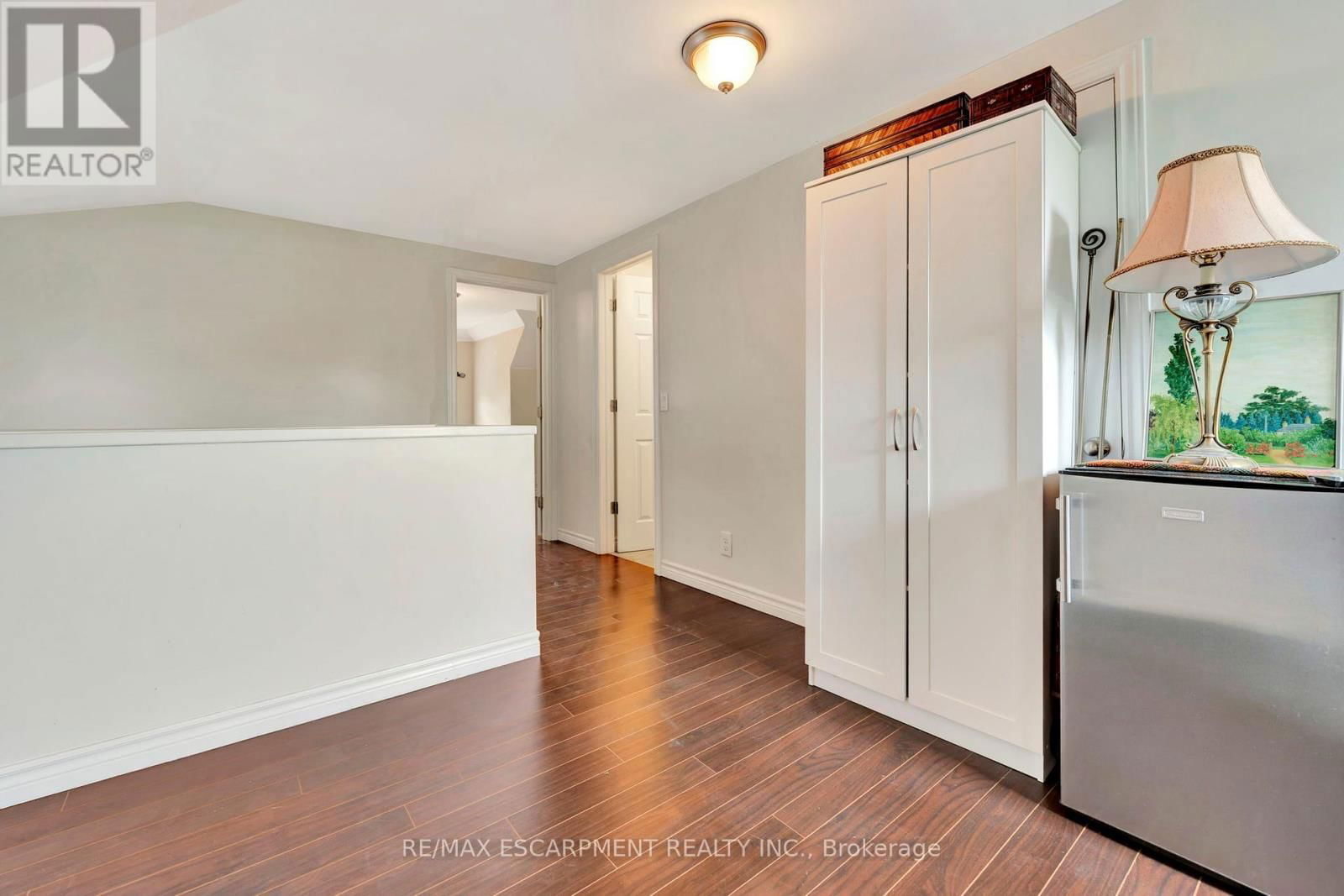 80 SPADINA AVENUE Image 26
