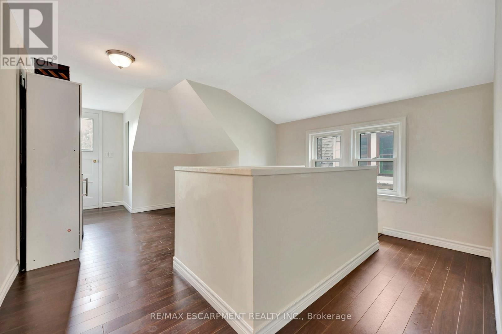 80 SPADINA AVENUE Image 27