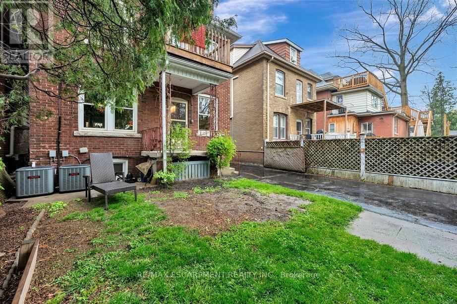 80 SPADINA AVENUE Image 30