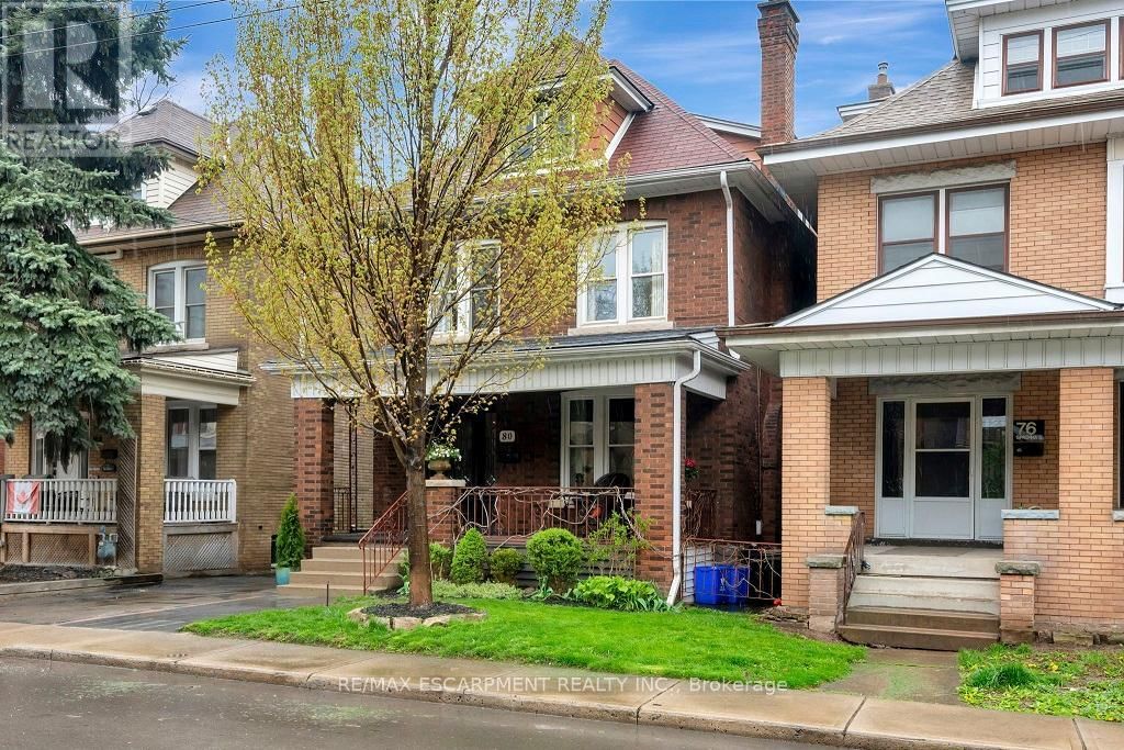 80 SPADINA AVENUE Image 31