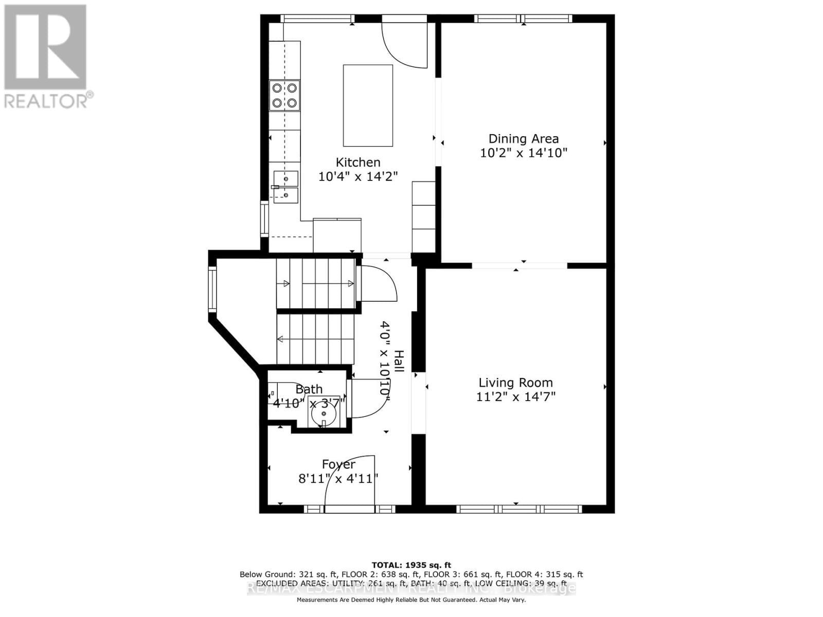 80 SPADINA AVENUE Image 33