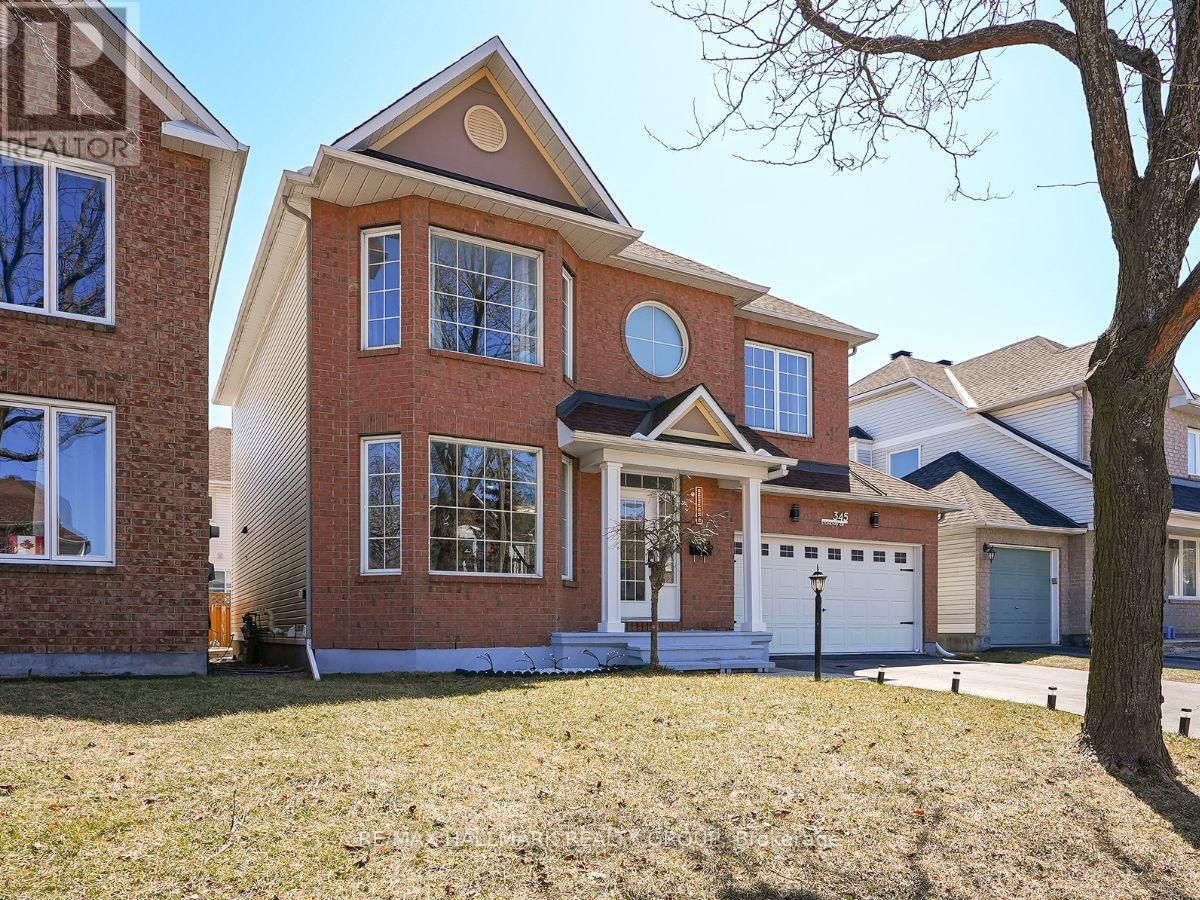 345 STONEWAY DRIVE Image 2