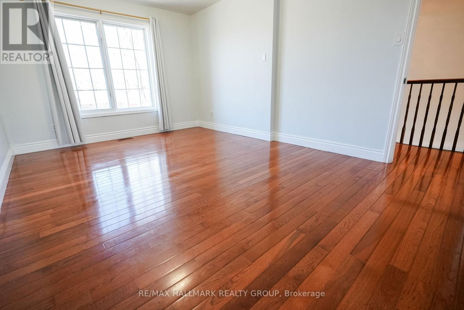 345 STONEWAY DRIVE Image 20