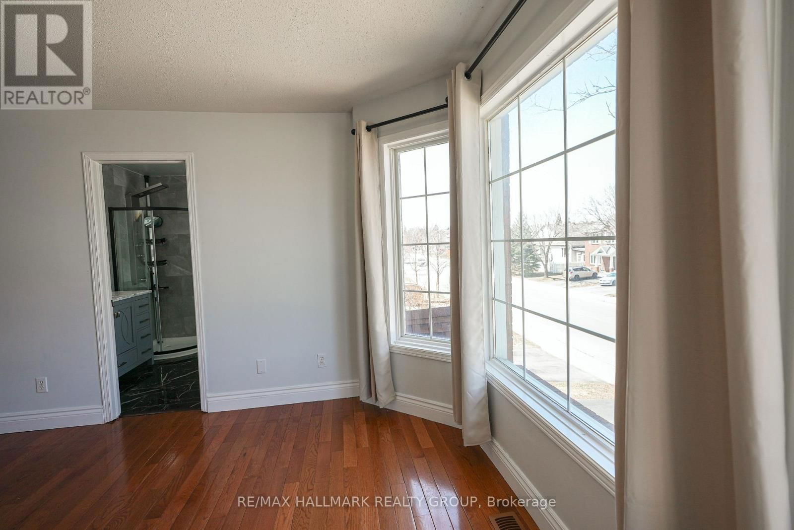 345 STONEWAY DRIVE Image 22