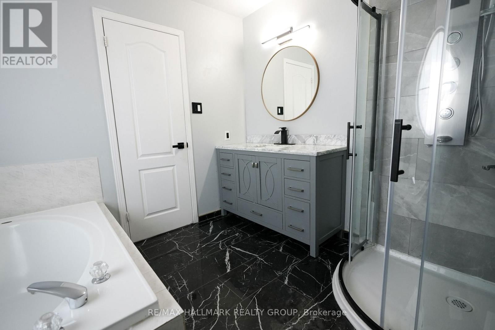 345 STONEWAY DRIVE Image 24
