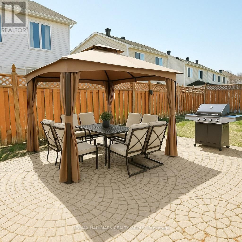 345 STONEWAY DRIVE Image 33