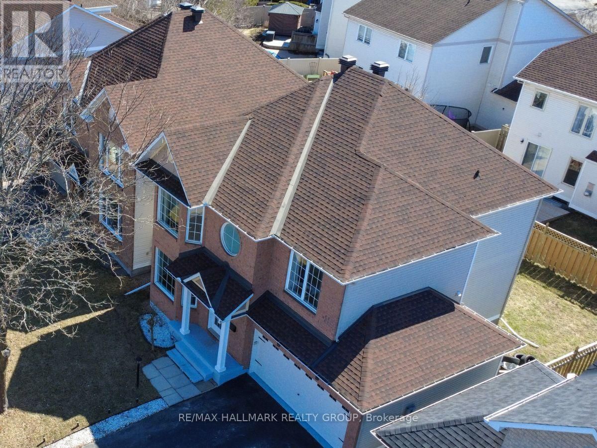 345 STONEWAY DRIVE Image 34