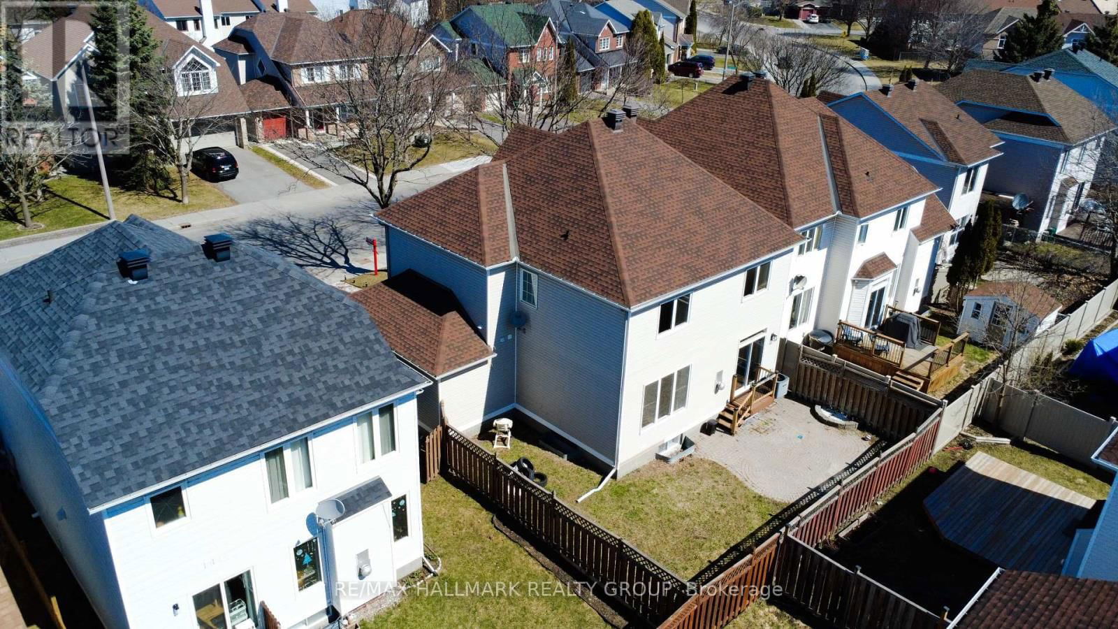 345 STONEWAY DRIVE Image 35
