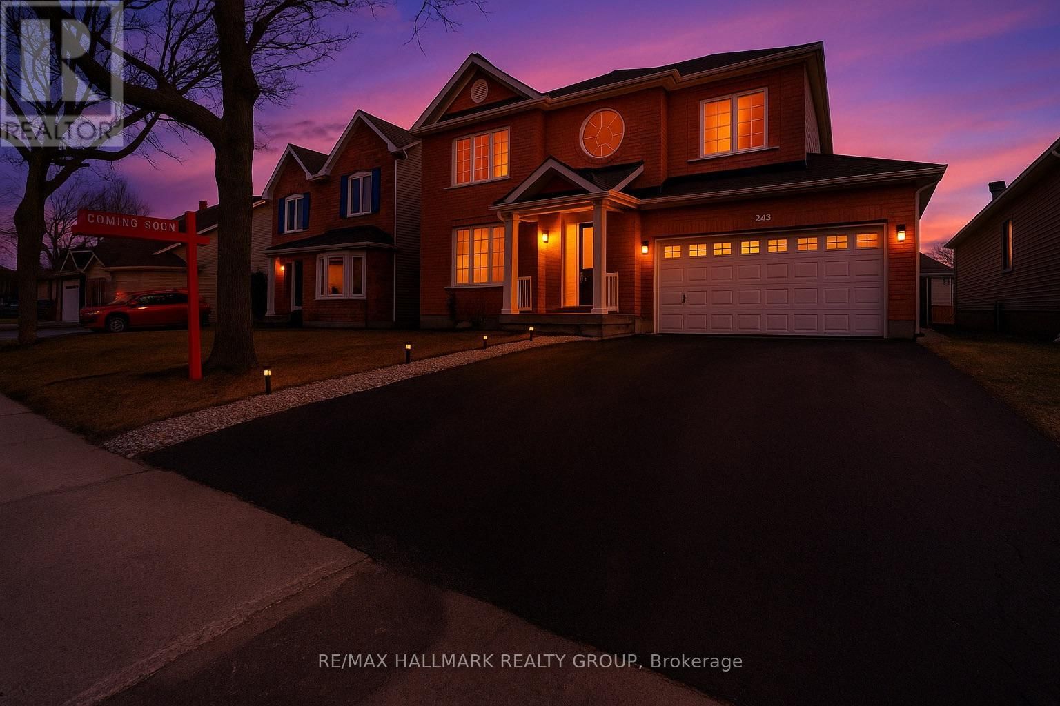 345 STONEWAY DRIVE Image 36