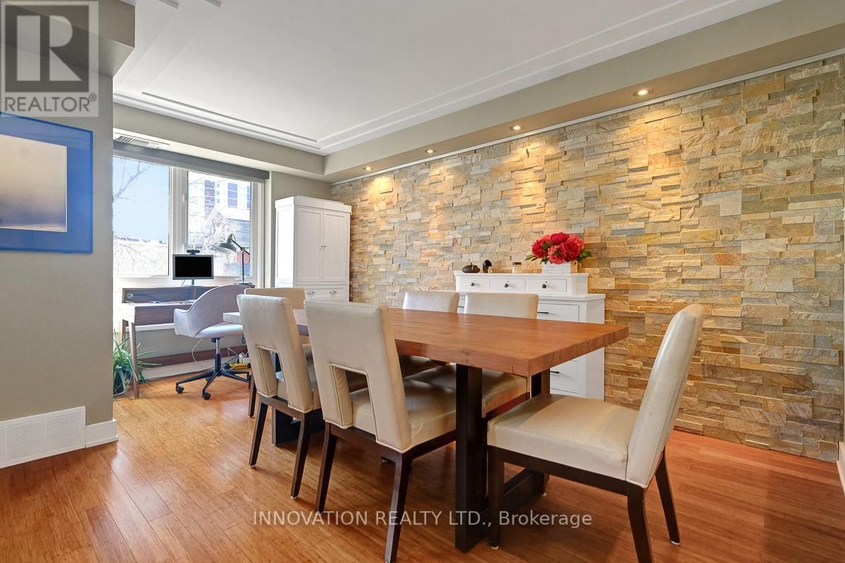 2C - 150 WAVERLEY STREET Image 11