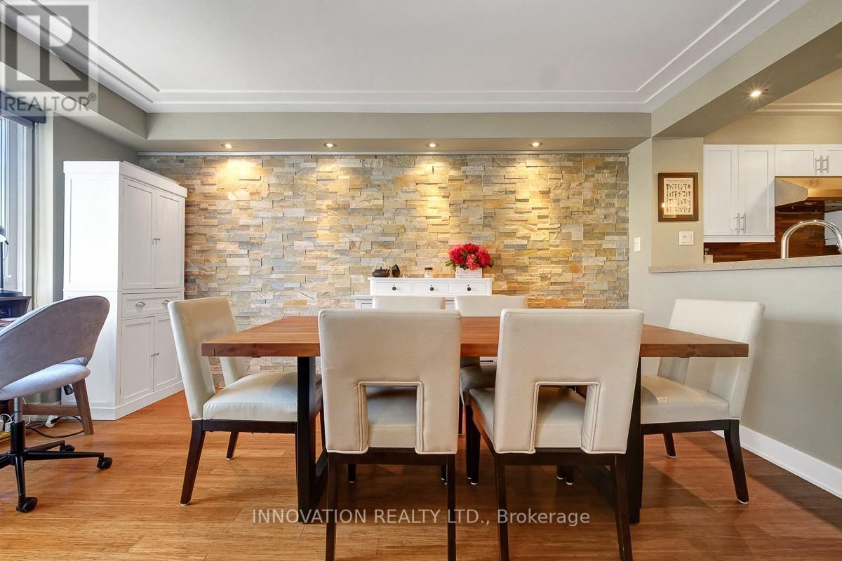 2C - 150 WAVERLEY STREET Image 12