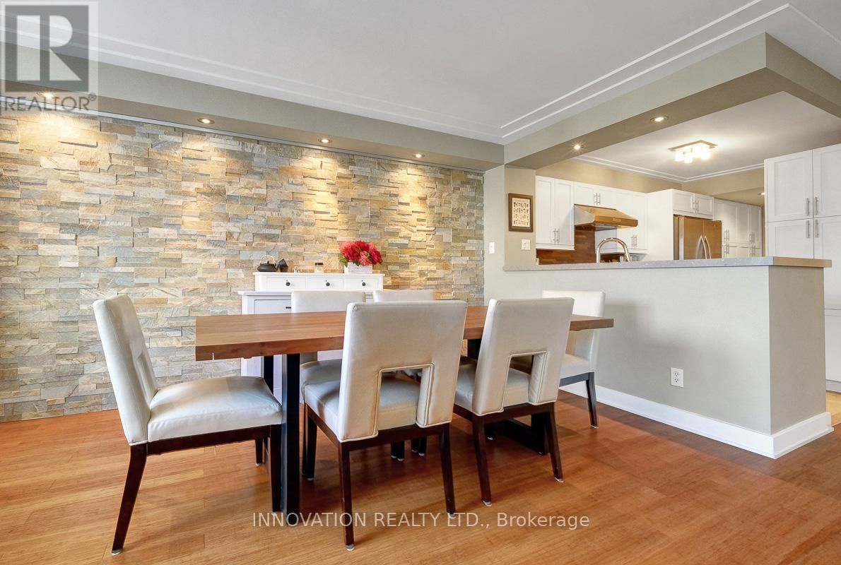 2C - 150 WAVERLEY STREET Image 13