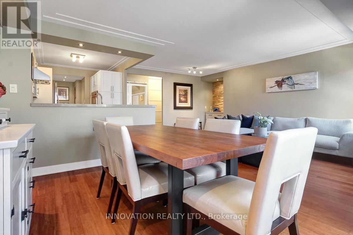 2C - 150 WAVERLEY STREET Image 14