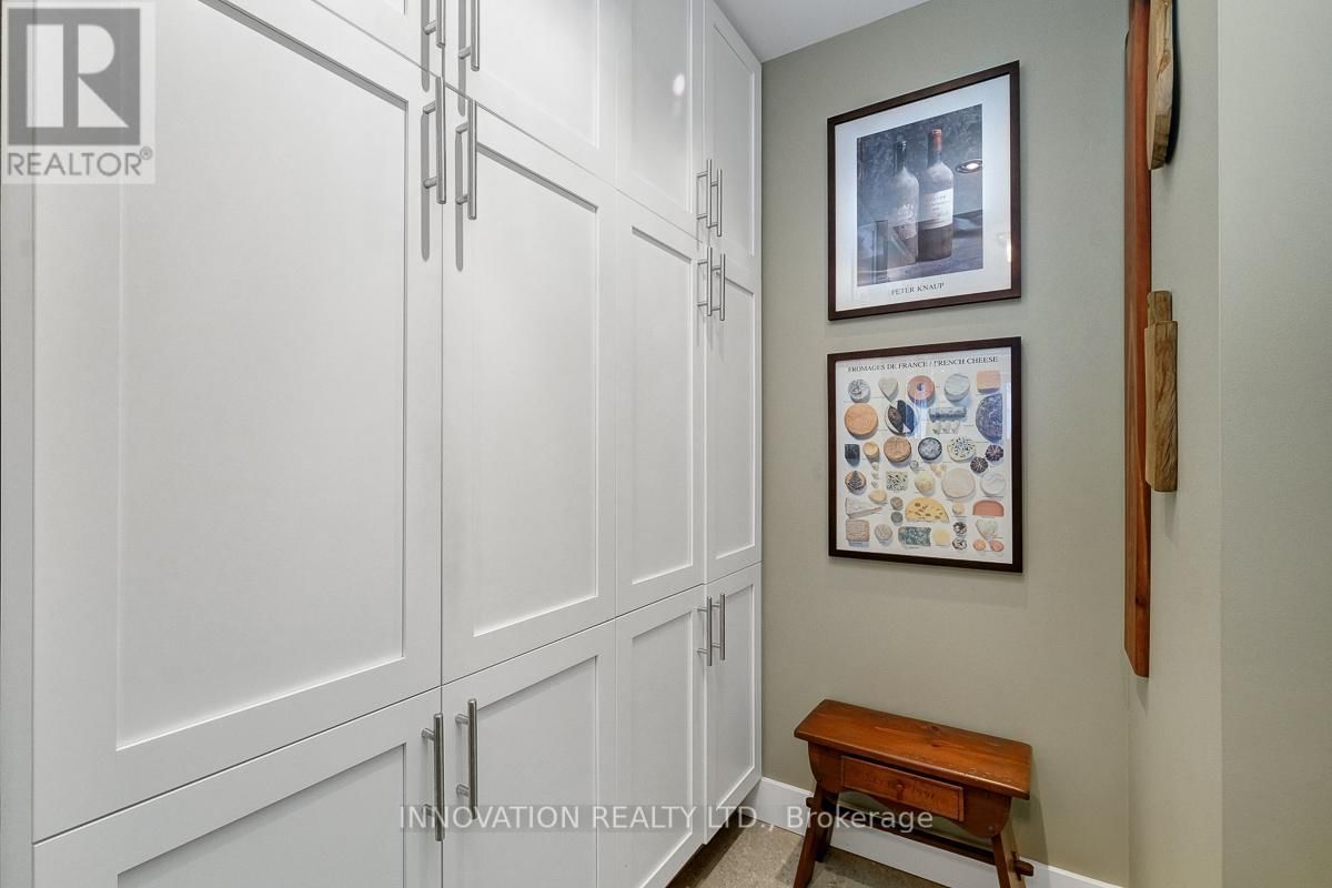 2C - 150 WAVERLEY STREET Image 19