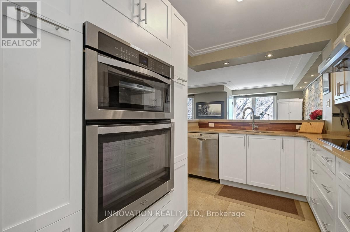 2C - 150 WAVERLEY STREET Image 20