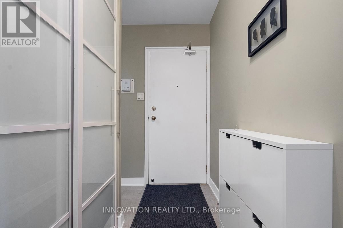 2C - 150 WAVERLEY STREET Image 4