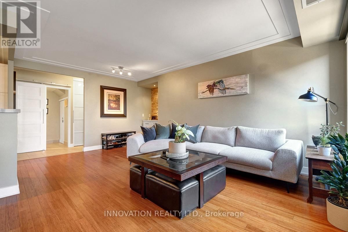 2C - 150 WAVERLEY STREET Image 8