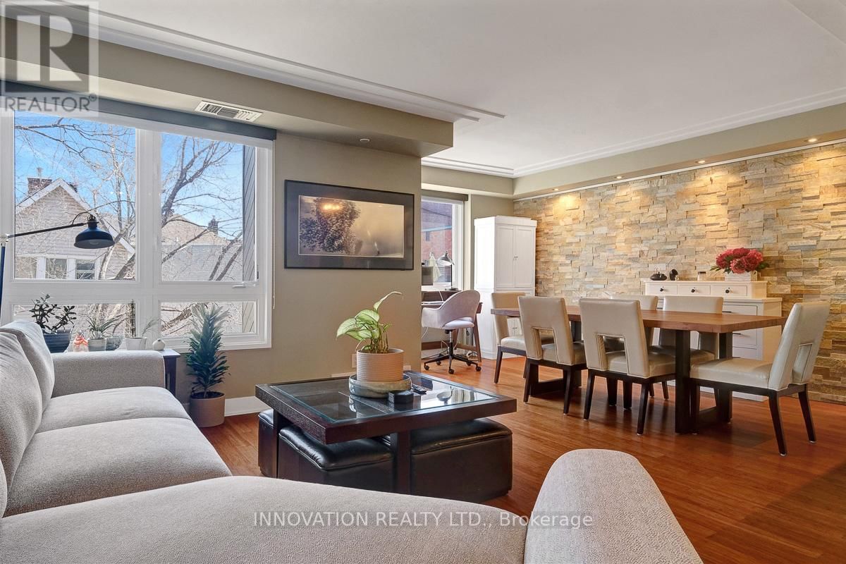 2C - 150 WAVERLEY STREET Image 9