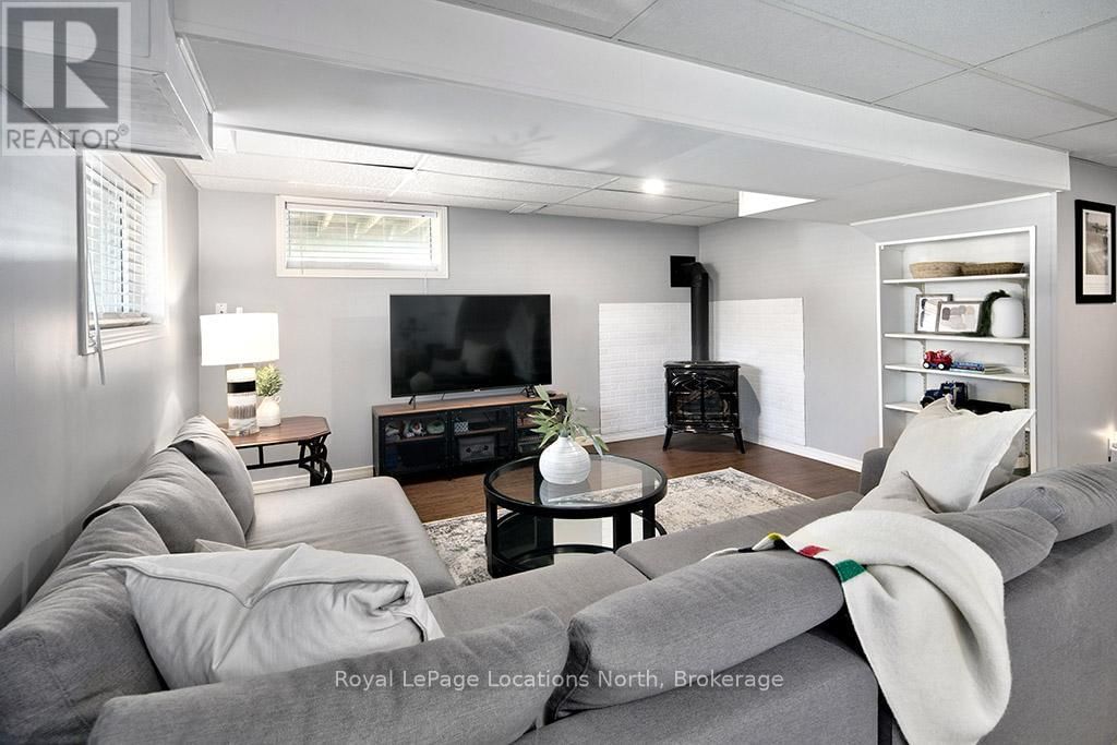 33 BLAKE STREET Image 11