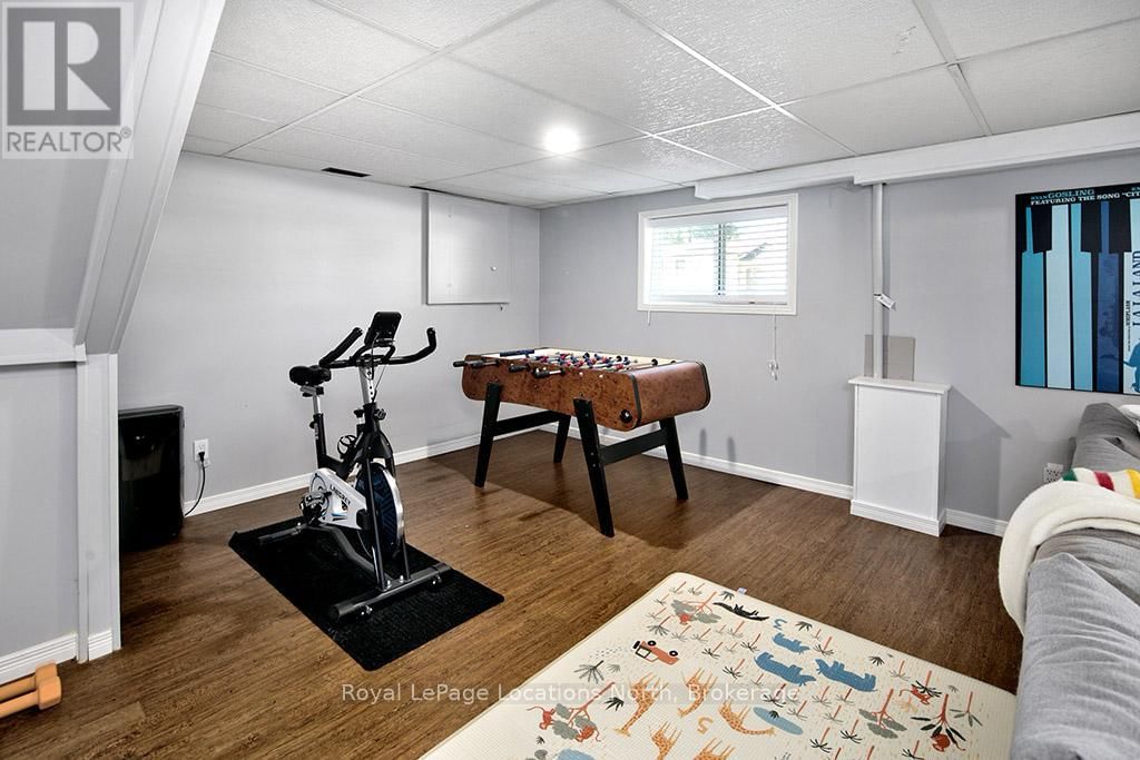 33 BLAKE STREET Image 13