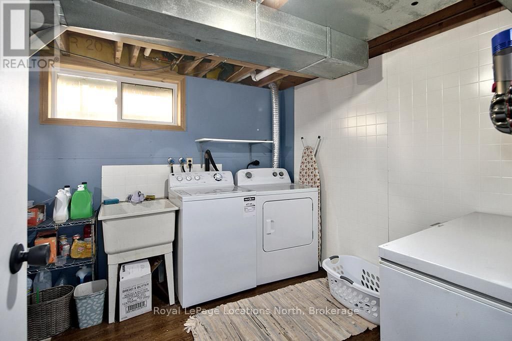 33 BLAKE STREET Image 17