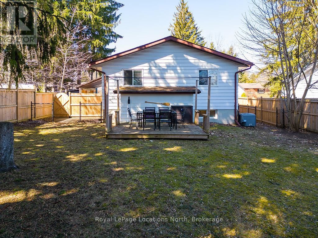 33 BLAKE STREET Image 18