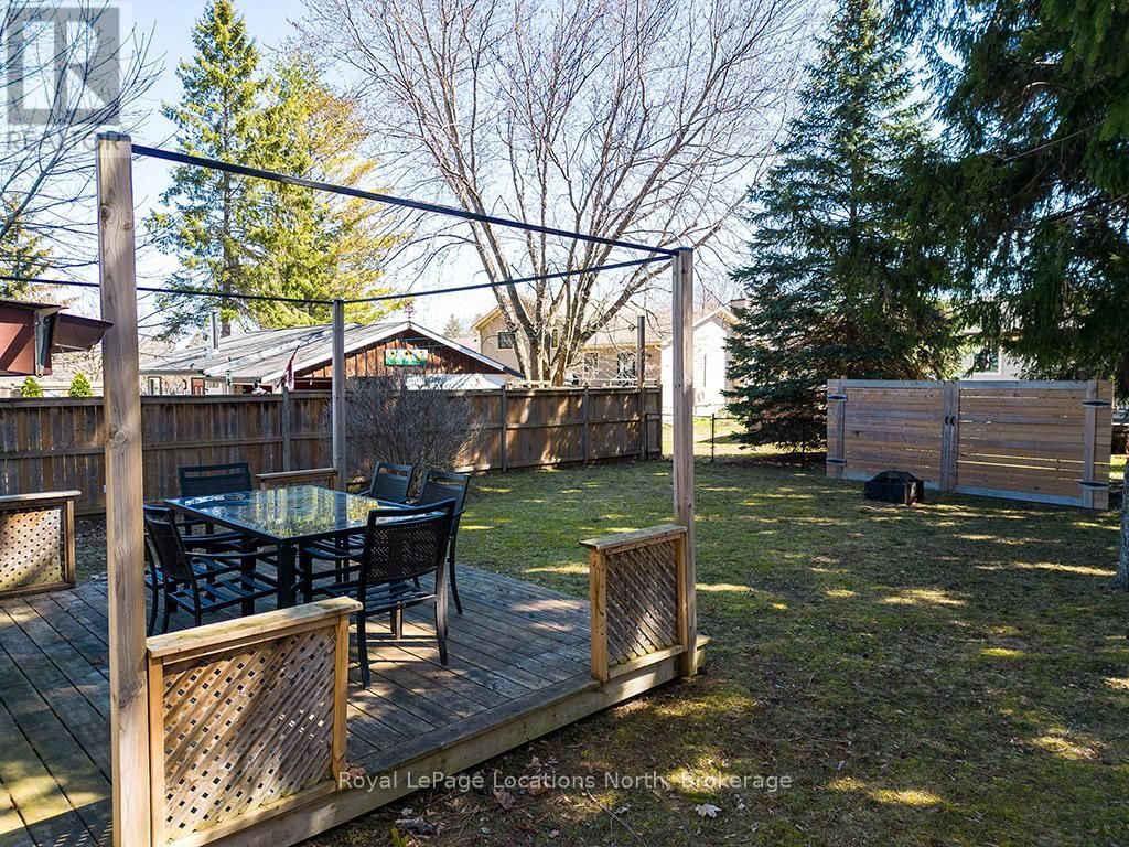 33 BLAKE STREET Image 19