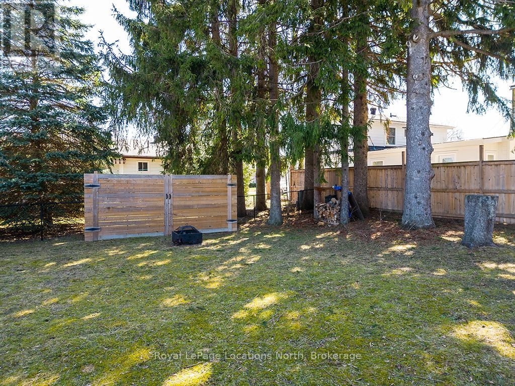 33 BLAKE STREET Image 20