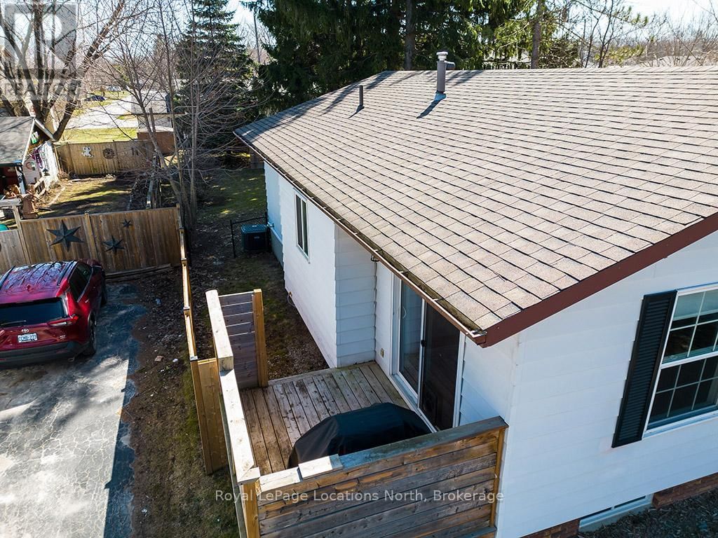 33 BLAKE STREET Image 21