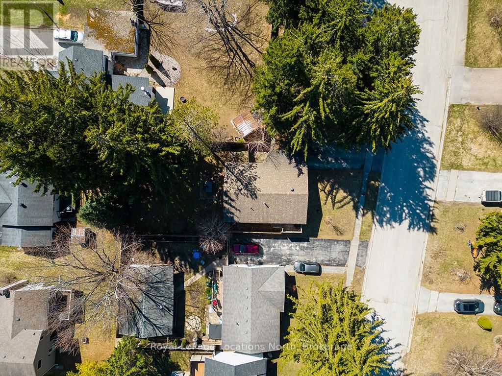 33 BLAKE STREET Image 22