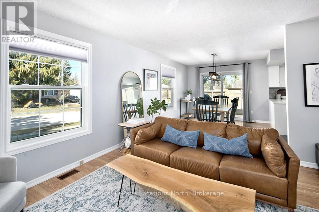 33 BLAKE STREET Image 3