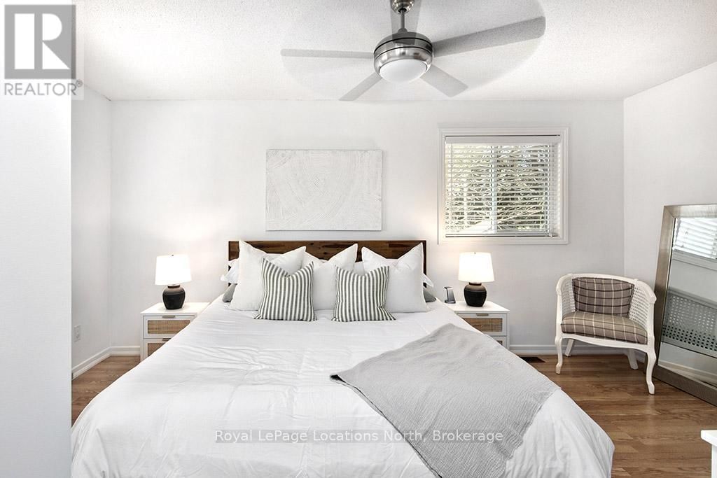 33 BLAKE STREET Image 8