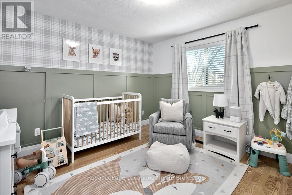 33 BLAKE STREET Image 9