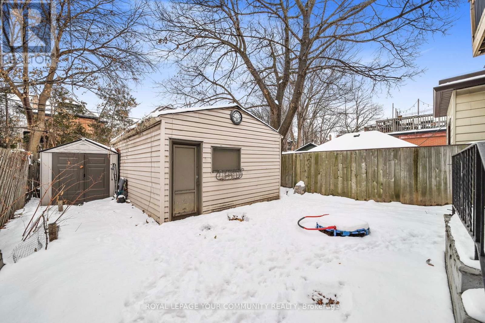 97 GARFIELD AVENUE SOUTH Image 14