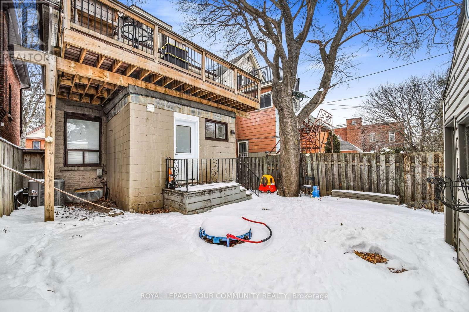 97 GARFIELD AVENUE SOUTH Image 15